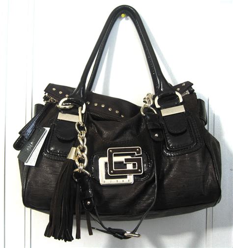 guess crossbody bags on clearance.